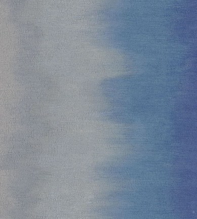 Casamance Pulsion Bleu Ciel tapéta - Paisley Home