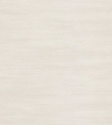 Casamance Vivacite Blanc Petale tapéta - Paisley Home