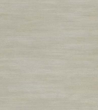 Casamance Vivacite Champagne tapéta - Paisley Home