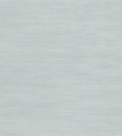 Casamance Vivacite Gris Perle tapéta - Paisley Home