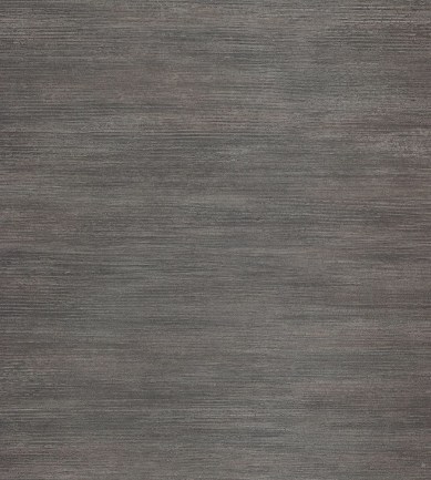 Casamance Vivacite Anthracite tapéta - Paisley Home
