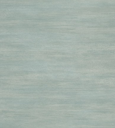 Casamance Vivacite Vert Pale tapéta - Paisley Home
