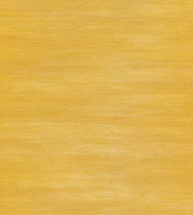 Casamance Vivacite Banane tapéta - Paisley Home