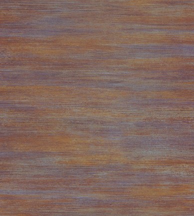 Casamance Vivacite Orange tapéta - Paisley Home