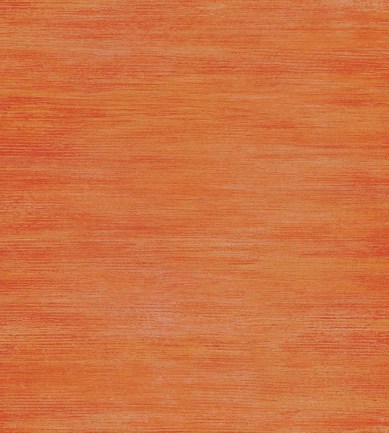 Casamance Vivacite Orange Sanguine tapéta - Paisley Home