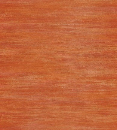 Casamance Vivacite Marsala tapéta - Paisley Home