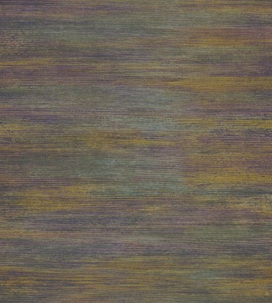 Casamance Vivacite Olive tapéta - Paisley Home