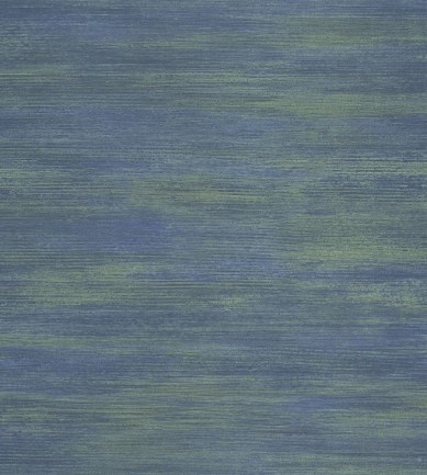 Casamance Vivacite Bleu Topaze tapéta - Paisley Home