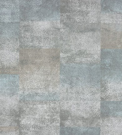 Casamance Huntsman Acier tapéta - Paisley Home