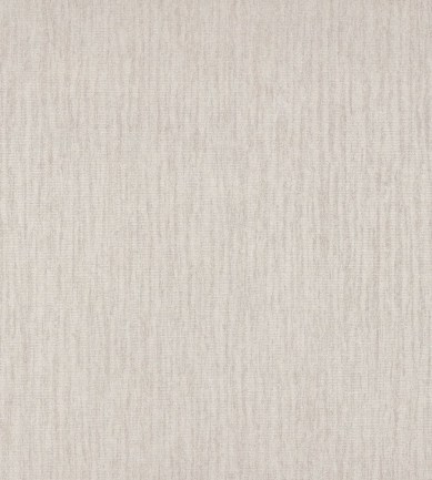 Casamance Mayfair Craie tapéta - Paisley Home