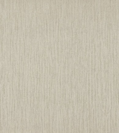 Casamance Mayfair Mastic tapéta - Paisley Home