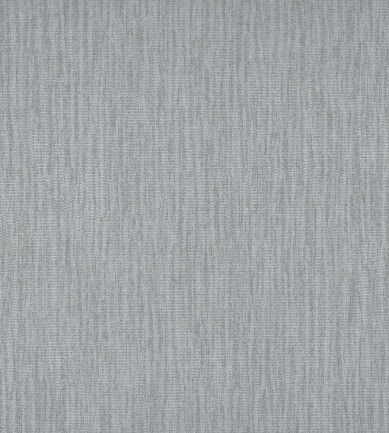 Casamance Mayfair Acier tapéta - Paisley Home