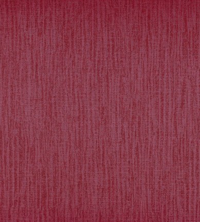 Casamance Mayfair Grenade tapéta - Paisley Home