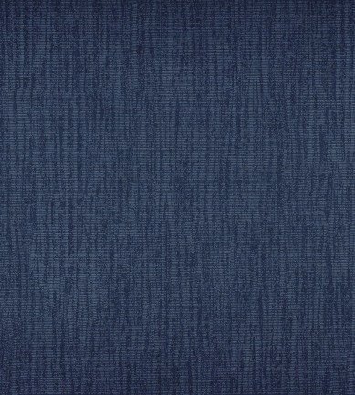 Casamance Mayfair Marine tapéta - Paisley Home