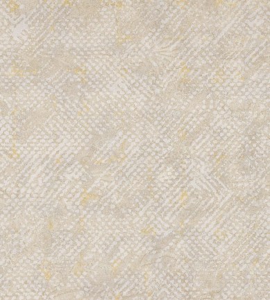Casamance Pollock Praline tapéta - Paisley Home