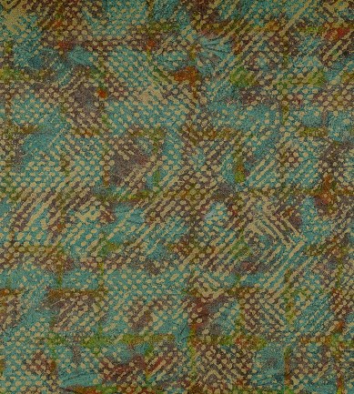 Casamance Pollock Anglais tapéta - Paisley Home