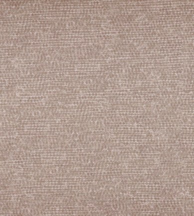 Casamance Savile Row Chataigne tapéta - Paisley Home