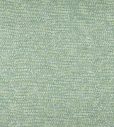 Casamance Savile Row Celedon tapéta - Paisley Home