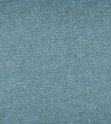Casamance Savile Row Bleu Roi tapéta - Paisley Home