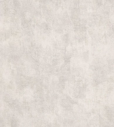 Casamance Intense Blanc Dore tapéta - Paisley Home