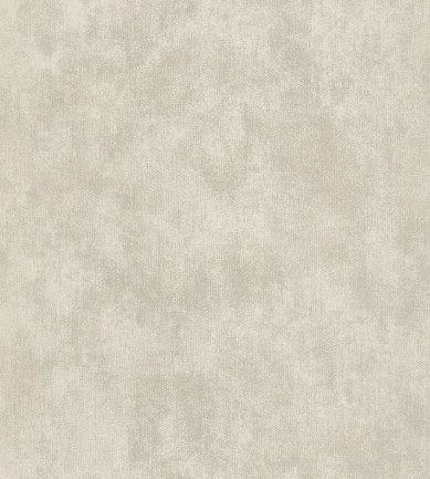 Casamance Intense Beige tapéta - Paisley Home