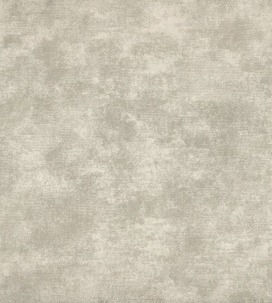 Casamance Intense Beige Fonce tapéta - Paisley Home