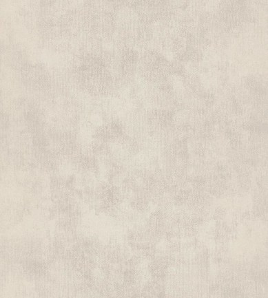 Casamance Intense Ficelle tapéta - Paisley Home