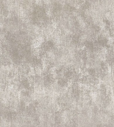 Casamance Intense Gris Moyen tapéta - Paisley Home