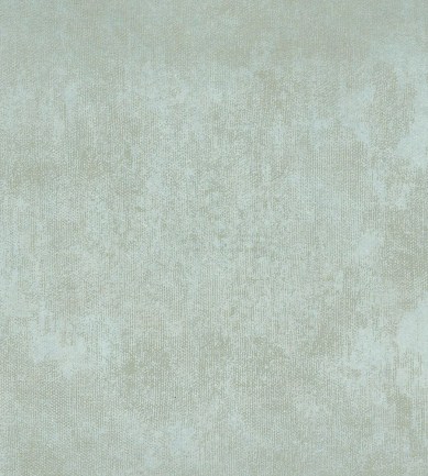 Casamance Intense Vert De Gris tapéta - Paisley Home