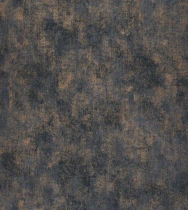 Casamance Intense Anthracite tapéta - Paisley Home