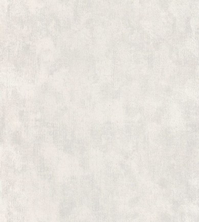 Casamance Intense Blanc Gris tapéta - Paisley Home