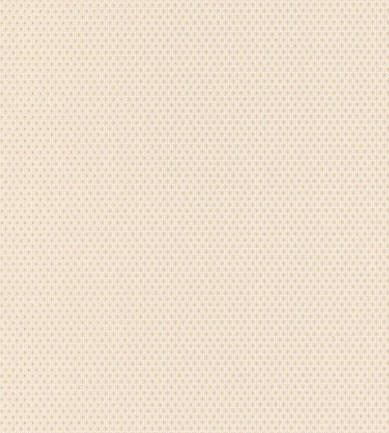 Casamance Ivresse Nude tapéta - Paisley Home