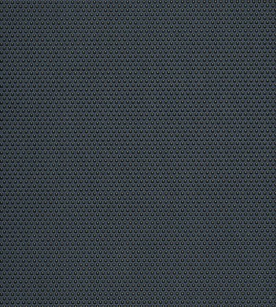 Casamance Ivresse Bleu tapéta - Paisley Home