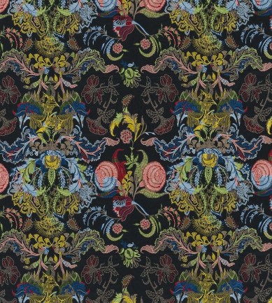Christian Lacroix Tumulte Arlequin textil - Paisley Home