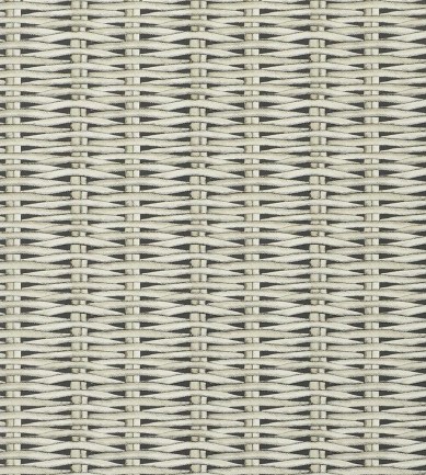 Christian Lacroix Barbade Onyx tapéta - Paisley Home