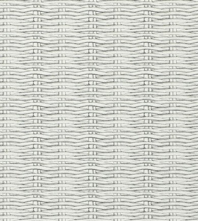 Christian Lacroix Barbade Opale tapéta - Paisley Home