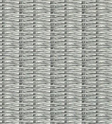 Christian Lacroix Barbade Perle tapéta - Paisley Home