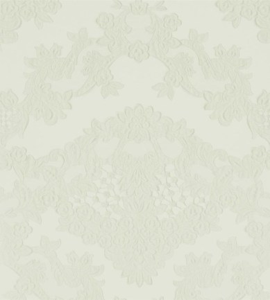 Christian Lacroix Macarena Ivoire tapéta - Paisley Home