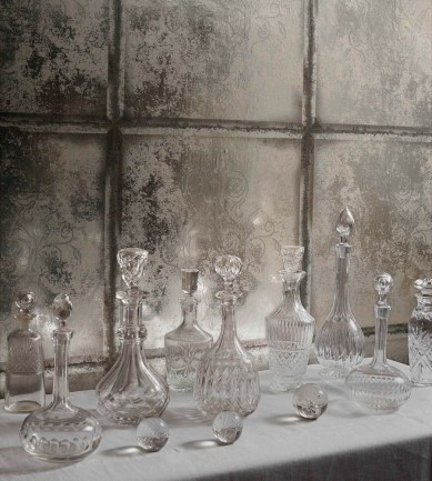 Cole and Son Albery 94-4021 tapéta - Paisley Home