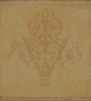 Cole and Son Albery 94-4024 tapéta - Paisley Home