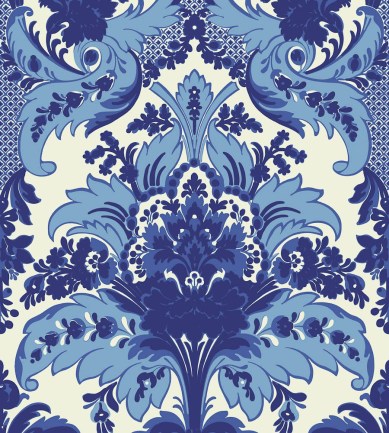 Cole and Son Aldwych 94-5025 tapéta - Paisley Home