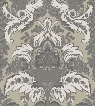 Cole and Son Aldwych 94-5026 tapéta - Paisley Home