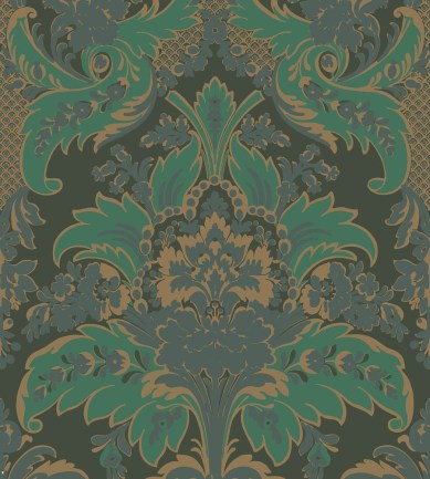 Cole and Son Aldwych 94-5028 tapéta - Paisley Home