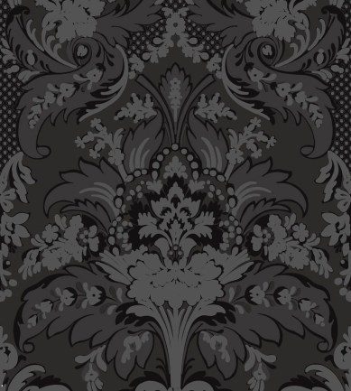 Cole and Son Aldwych 94-5030 tapéta - Paisley Home