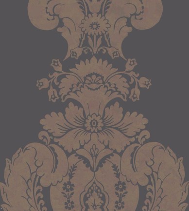 Cole and Son Baudelaire 94-1002 tapéta - Paisley Home