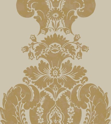 Cole and Son Baudelaire 94-1003 tapéta - Paisley Home