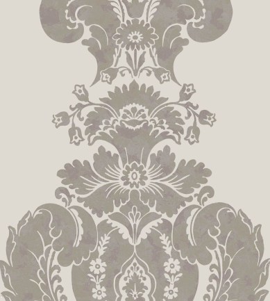Cole and Son Baudelaire 94-1004 tapéta - Paisley Home