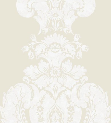 Cole and Son Baudelaire 94-1005 tapéta - Paisley Home