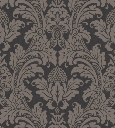 Cole and Son Blake 94-6032 tapéta - Paisley Home