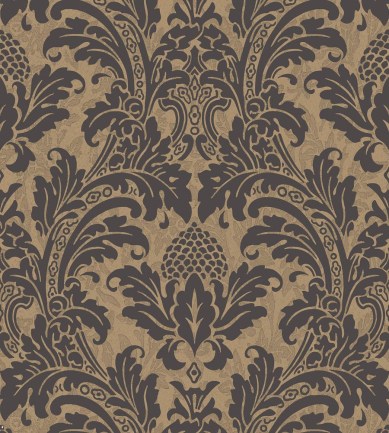 Cole and Son Blake 94-6033 tapéta - Paisley Home